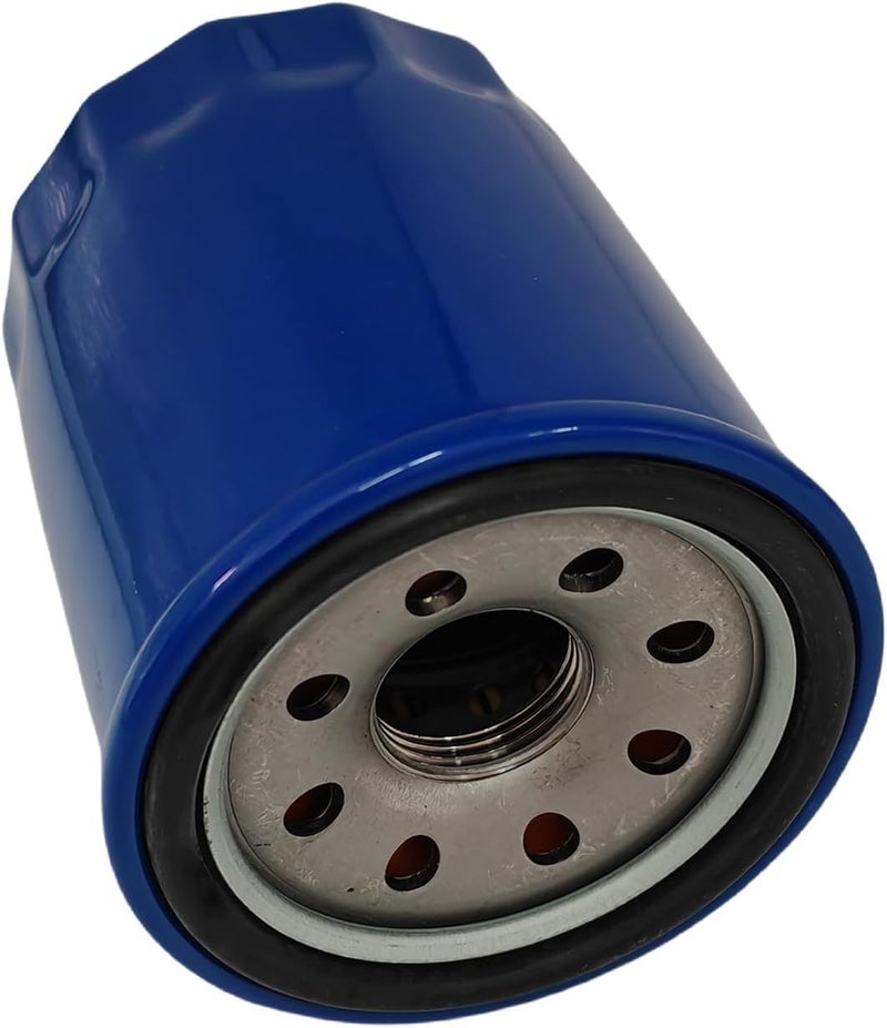 WHEELZEN Oil Filter & Oil Pump Gasket & Solenoid Valve Gasket Fit for Honda Accord Odyssey Pilot Ridgeline CL MDX RL TL TSX ZDX, Replace 15400-PR3-004 15400PR3004, With Bolts - Image 2